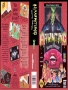 Sega  Genesis&nbsp; - &nbsp;Haunting Starring Polterguy